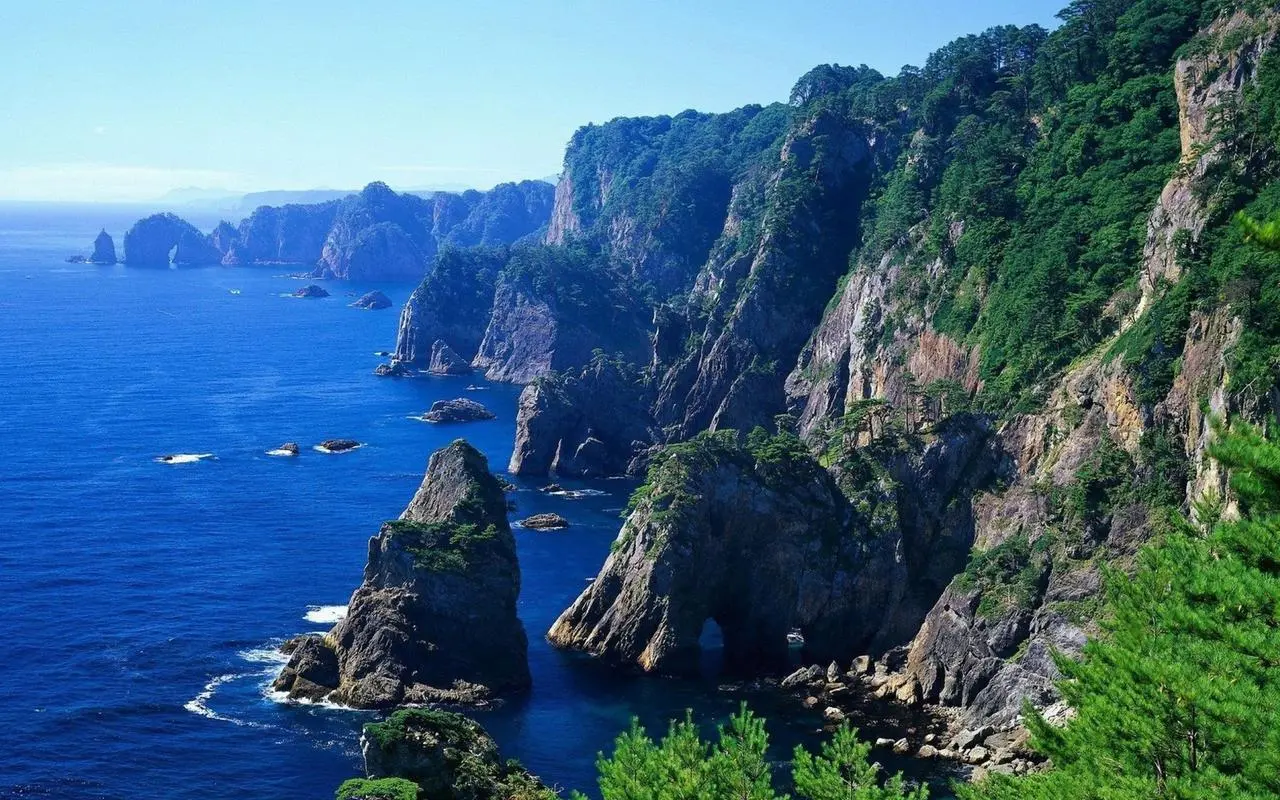 稳定性高标准独特